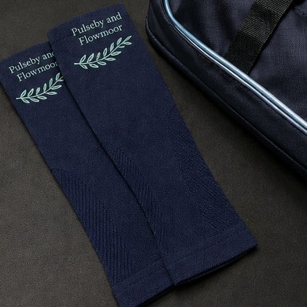Sport Recovery Socks & Calf Sleeves